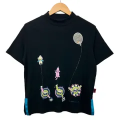 2026年最新】アルベロベロ tシャツの人気アイテム - メルカリ