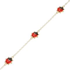 ウノアエレ フクロウ18K WG ペンダントトップ - メルカリ