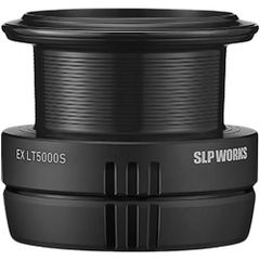 SLP WORKS LT3000S 早い者勝ち☆美品☆処分品☆釣り引退☆ - メルカリ