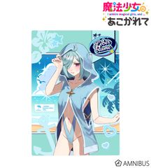 最新 美少女 11点 初音ミク まどか ララ アルベド 東方 - メルカリ