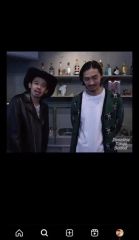 さ*く様 野村訓市着用｜90s Natural Born Killers tシャ - メルカリ