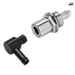 無限精機 MUGEN O.S SPEED ツールセット/工具 バッグ等 無限精機 MUGEN O.S SPEED ツールセット/工具 バッグ等 - メルカリ