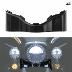 値下げ！Able mod Ring SS ローレット - メルカリ
