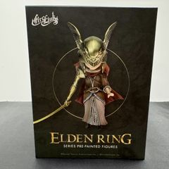 エルデンリング ELDENRING マレニア 女武神 24cm フィギュア - メルカリ