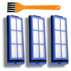 GoveeLife 加湿器フィルター H1040 3パックH7140加湿器用交換 - メルカリ
