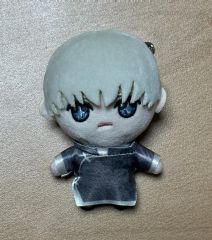 ぶるぶるぬいぐるみ シャオシャオ＆レイレイ - メルカリ