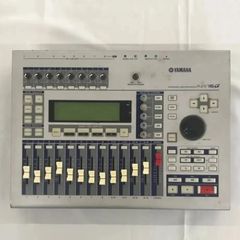 動作未確認】 YAMAHA AW2816 マルチトラックレコーダー - メルカリ