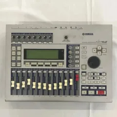 2026年最新】yamaha aw16gの人気アイテム - メルカリ