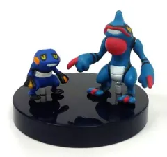 2026年最新】ドクロッグ フィギュアの人気アイテム - メルカリ
