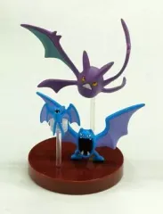2026年最新】立体ポケモン図鑑 ミロカロスの人気アイテム - メルカリ