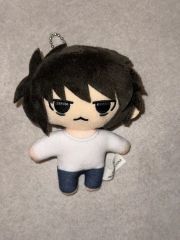 さくらしめじ 田中雅功 初代ぬいぐるみ | Mercari