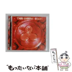 2026年最新】TMN GROOVE GEARの人気アイテム - メルカリ