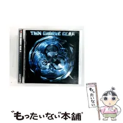 2026年最新】TMN GROOVE GEARの人気アイテム - メルカリ