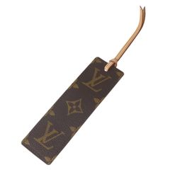Balestra バレステラ デザインチェーンネックレス K18 18金 YG