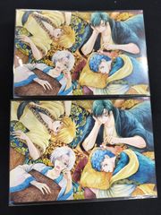 26053139 ツルネ 竹早静弥 缶バッジ - メルカリ