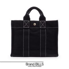 美品 THOM BROWNE トムブラウン ハーフドロップ プリント クラッチ