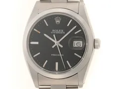 のん［値下げ中］ 2026年最新】rolex 78350の人気アイテム - メルカリ