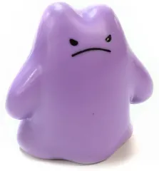 【中古】食玩 トレーディングフィギュア 3. 「ポケットモンスター モンコレボックス 蒼炎の覇者」