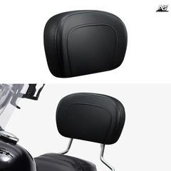 アクセルチェッカーtype-c 手軽に加速性(トルク感)を評価 - メルカリ