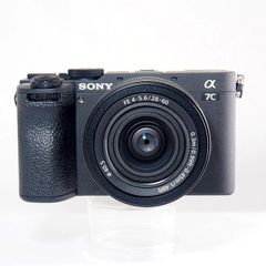 3129回 極美品】 SONY α7CⅡ ILCE-7CM2(S) シルバー - メルカリ