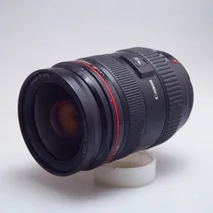 2026年最新】ef24-70mm f2.8l ii usmの人気アイテム - メルカリ