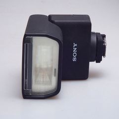 Sony ストロボ HVL-F28RM - メルカリ
