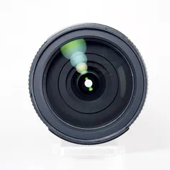 【中古】(タムロン) TAMRON 16-300/3.5-6.3 DI II VC PZD B016E キヤノン用のサムネイル