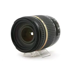【中古】(タムロン) TAMRON 18-270/F3.5-6.3 DI2 VC PZD B008Eのサムネイル