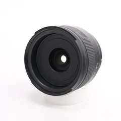 【中古】(タムロン) TAMRON AF24/2.8 DI3 OSD (F051) ソニーEマウント用のサムネイル