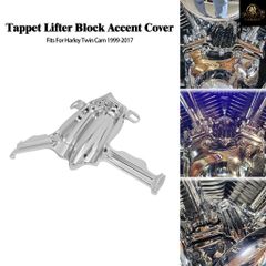 バイクウェア 5点セット TSR KOMINE elf kabuto他 - メルカリ