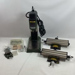 DAIWA ダイワ 05801637 釣り用品 ロッド ルアーロッド SX93MHB 程度AB