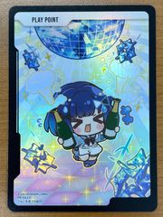 状態A ドリーム・キー SEC G14-034 Z/X ゼクス Z/X-TCG トレカ カード
