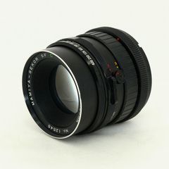 MAMIYA マミヤ RZ SKEOR セコール 250mm F4.5 W - メルカリ