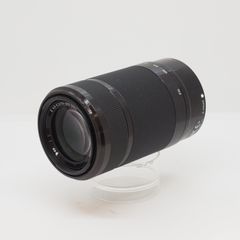 中古】(ジッツオ) GITZO レベリングカーボン三脚 G1257LVL - メルカリ