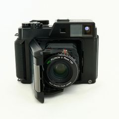 中古】(ニコン) Nikon F フォトミックFTN ボディ ブラック - メルカリ