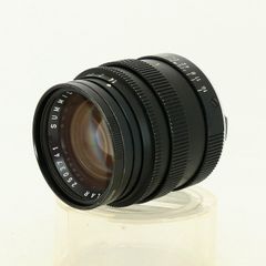 中古】(ニコン) Nikon F フォトミックFTN ボディ ブラック - メルカリ