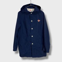 ☆ユニクロ☆UNIQLO +J☆ハイブリッド☆ダウンジャケット☆ジル