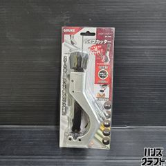 ▲【引取限定】明和 メイワ KP-6 エンジンプレート【ハンズクラフト飯塚店】【中古】 △【引取限定】明和 メイワ KP-6 エンジンプレート【ハンズクラフト