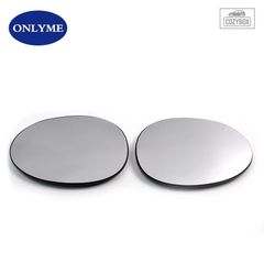 プジョー508 純正エンブレム 前後セット フランスカラー塗装品 赤 白 