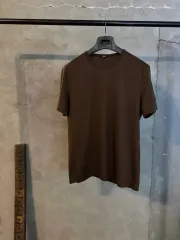 アレグリ 半袖 Tシャツ メンズ100のサムネイル