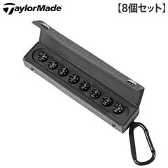テーラーメイド レッドブル コラボ ボールマーカー 完売品 レア 貴重