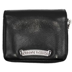 SALE【美品】CROCKETT&JONES クロケットアンドジョーンズ ダービー