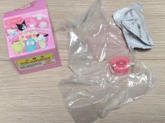 激レア！希少！ハローキティ おしゃべり ハンディフォン まとめ売り