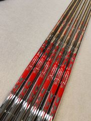 MODUS 105 X #2〜PW 9本 - メルカリ