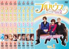 [87709]へうげもの(13枚セット)第1話〜第39話 最終【全巻セット アニメ 中古 DVD】ケース無:: レンタル落ち へうげもの(13枚セット)第1話～第39話 最終【全巻セット アニメ 中古
