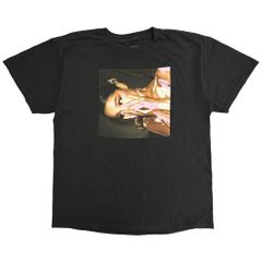 Siero 完全受注生産 Tシャツ - メルカリ
