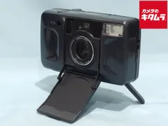 【中古】 【難あり品】 コニカ BIG mini Standa(ビッグミニ スタンダ)のサムネイル