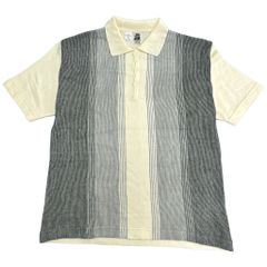 80年代 THE NORTH FACE ノースフェイス ダウンベスト アウトドア 茶