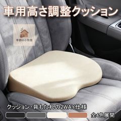 新型・大人気フェアレディZ(日産)Z34系 全面保護 原車キー開模 ボタン