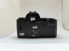 【中古】 【難あり品】 キヤノン EOS kiss Bodyのサムネイル
